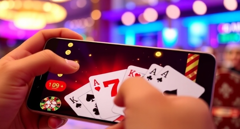 bdtk1 অ্যাপ ইনস্টল ও অফার নোটিফিকেশন