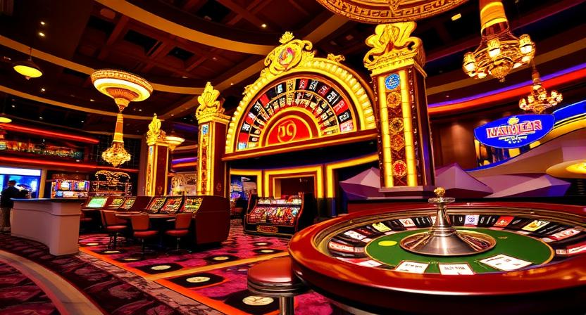 bdtk1 লগইন ইন্টারফেস