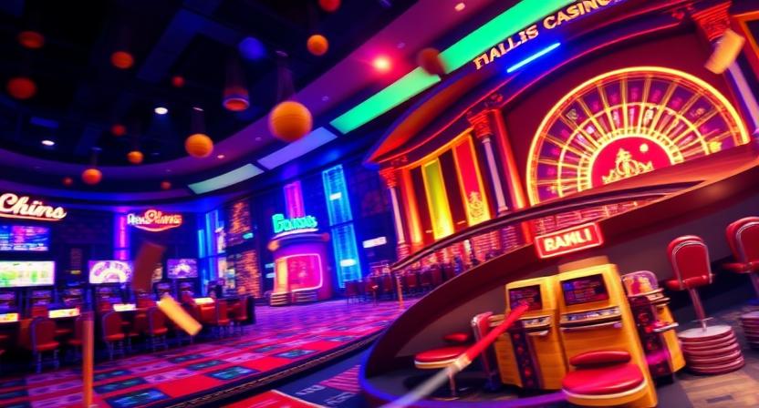 bdtk1 মোবাইল অ্যাপ