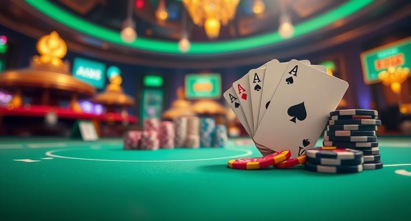 bdtk1 স্লট গেম সংগ্রহ