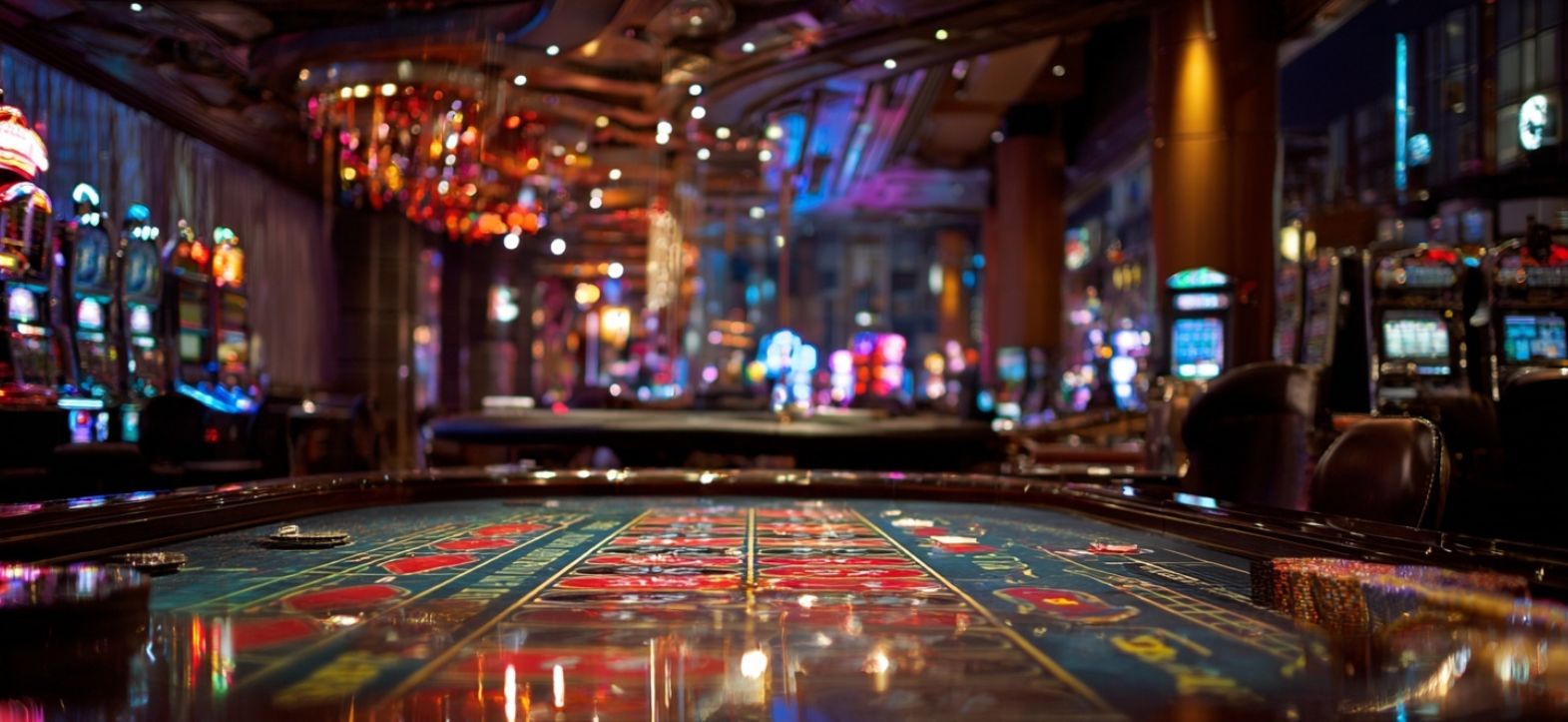 bdtk1 প্ল্যাটফর্মে সহজে খেলা শুরু