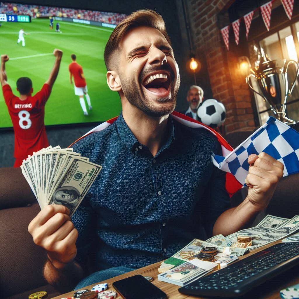 bdtk1 নিরাপদ ডিপোজিট ও গেমিং অভিজ্ঞতা