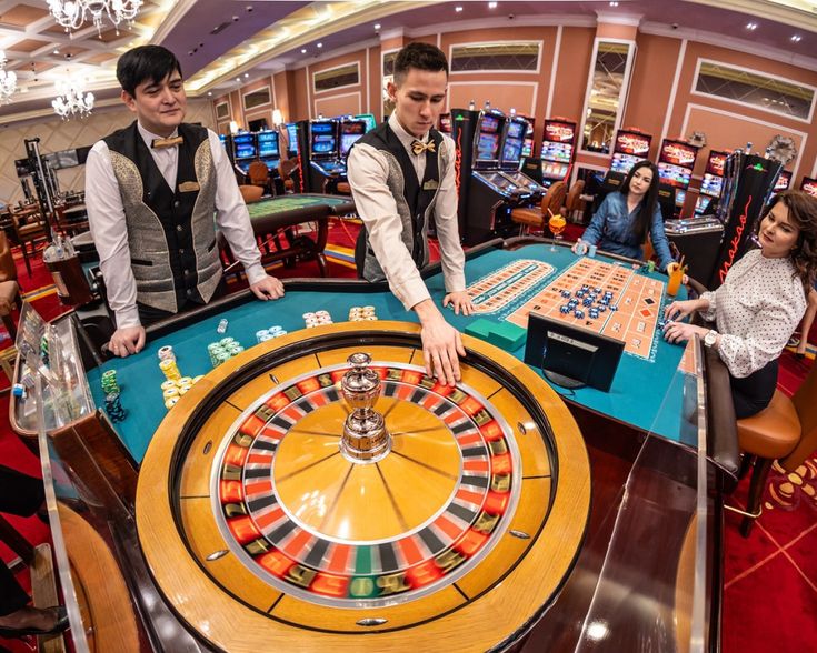 bdtk1 নিরাপদ লগইন সিস্টেম